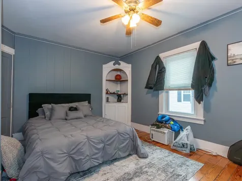 59 South Street Keene NH 03431