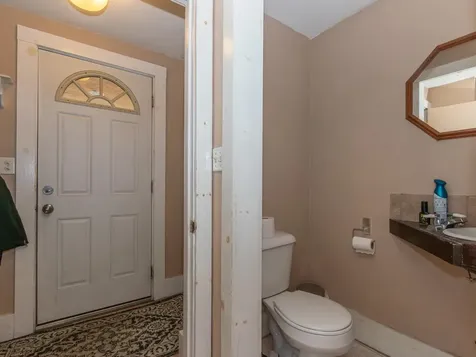 59 South Street Keene NH 03431