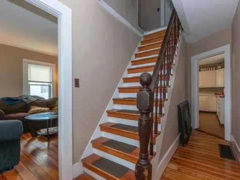 59 South Street Keene NH 03431