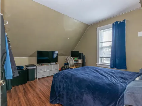 59 South Street Keene NH 03431