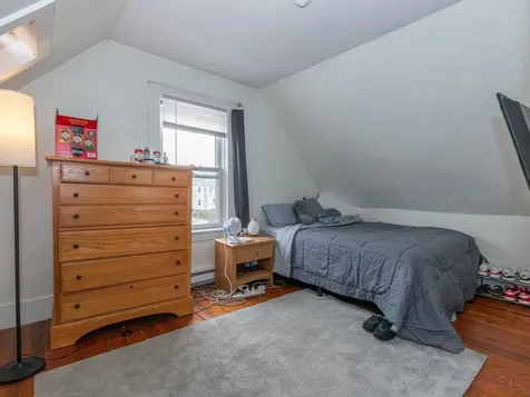 59 South Street Keene NH 03431