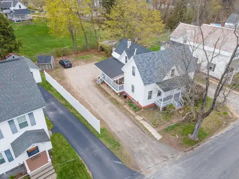 59 South Street Keene NH 03431