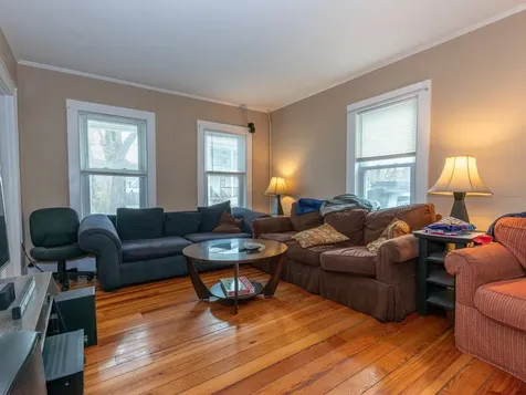 59 South Street Keene NH 03431