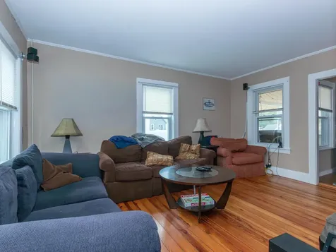 59 South Street Keene NH 03431