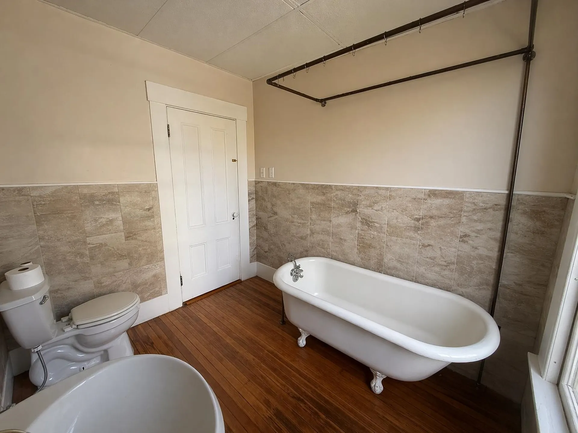 30 Sargents Avenue Nashua NH 03064