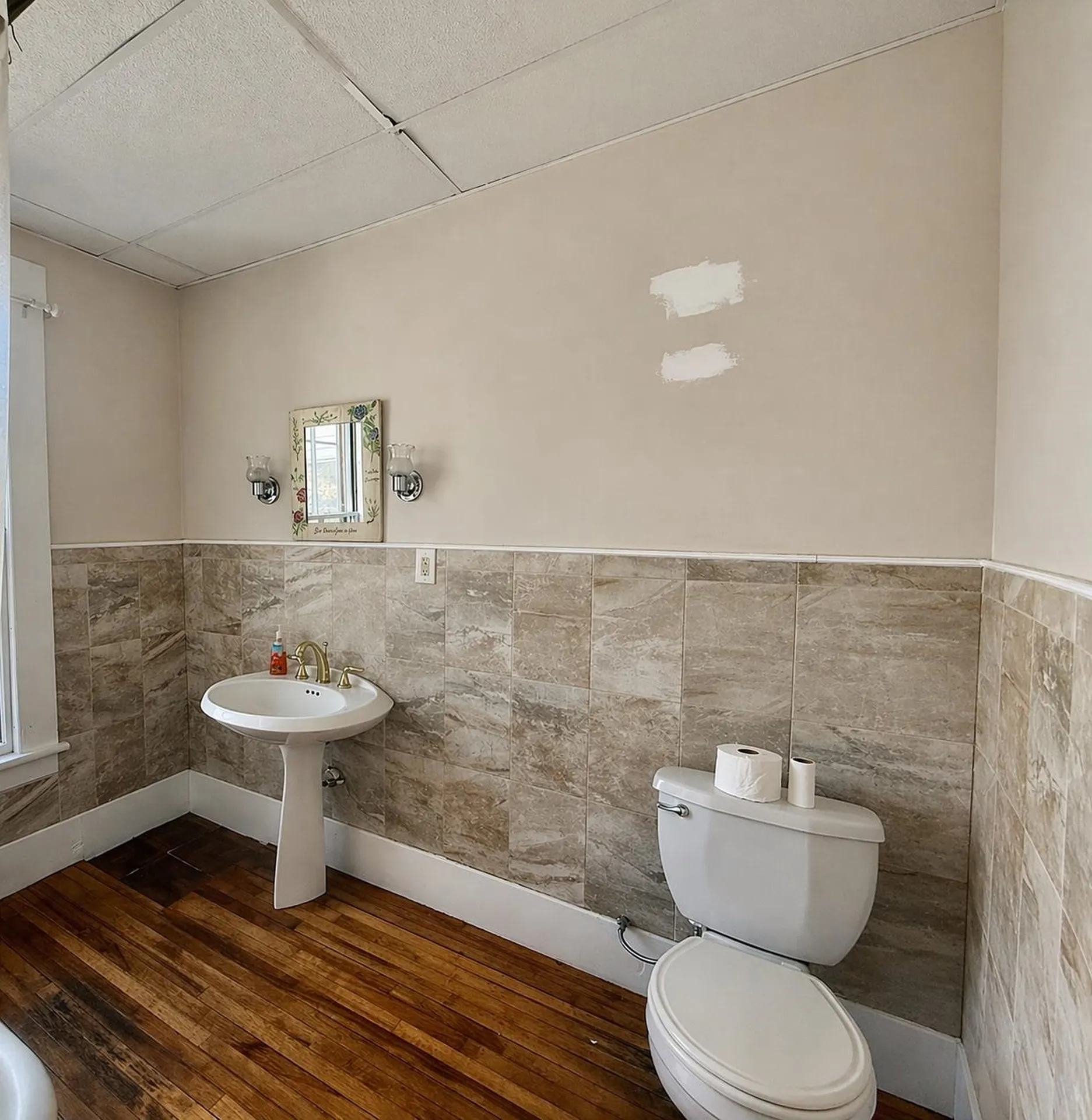 30 Sargents Avenue Nashua NH 03064