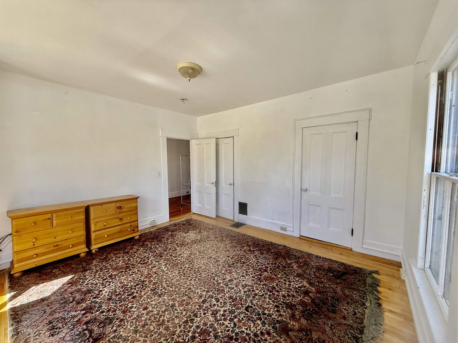 30 Sargents Avenue Nashua NH 03064