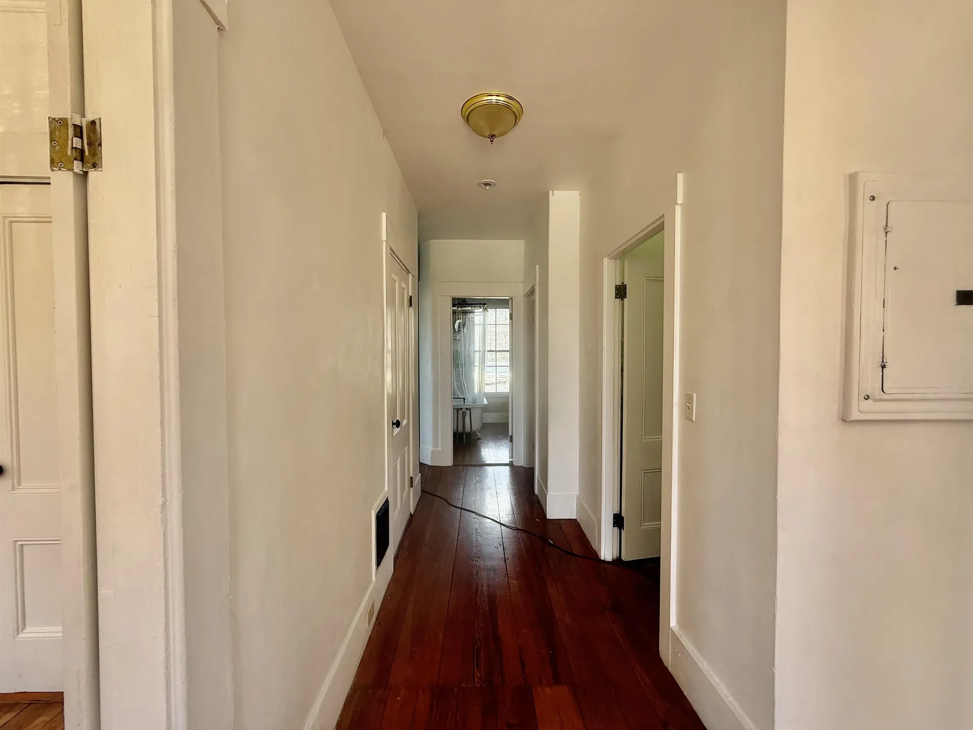 30 Sargents Avenue Nashua NH 03064