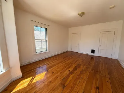 30 Sargents Avenue Nashua NH 03064