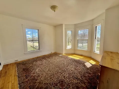 30 Sargents Avenue Nashua NH 03064