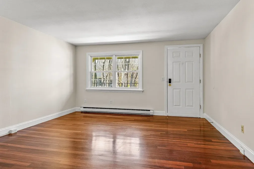 93 Henrylaw Avenue Dover NH 03820