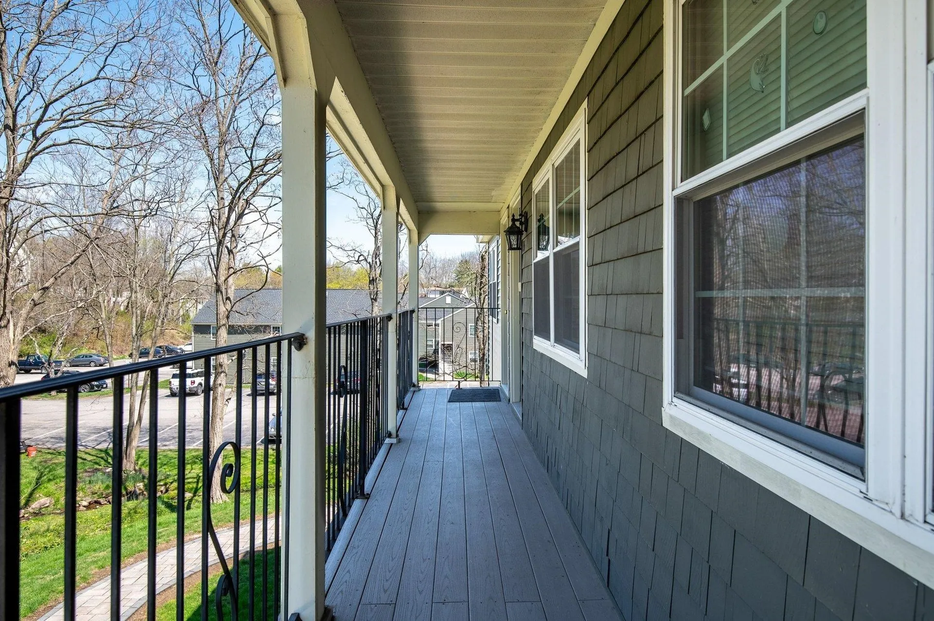 93 Henrylaw Avenue Dover NH 03820