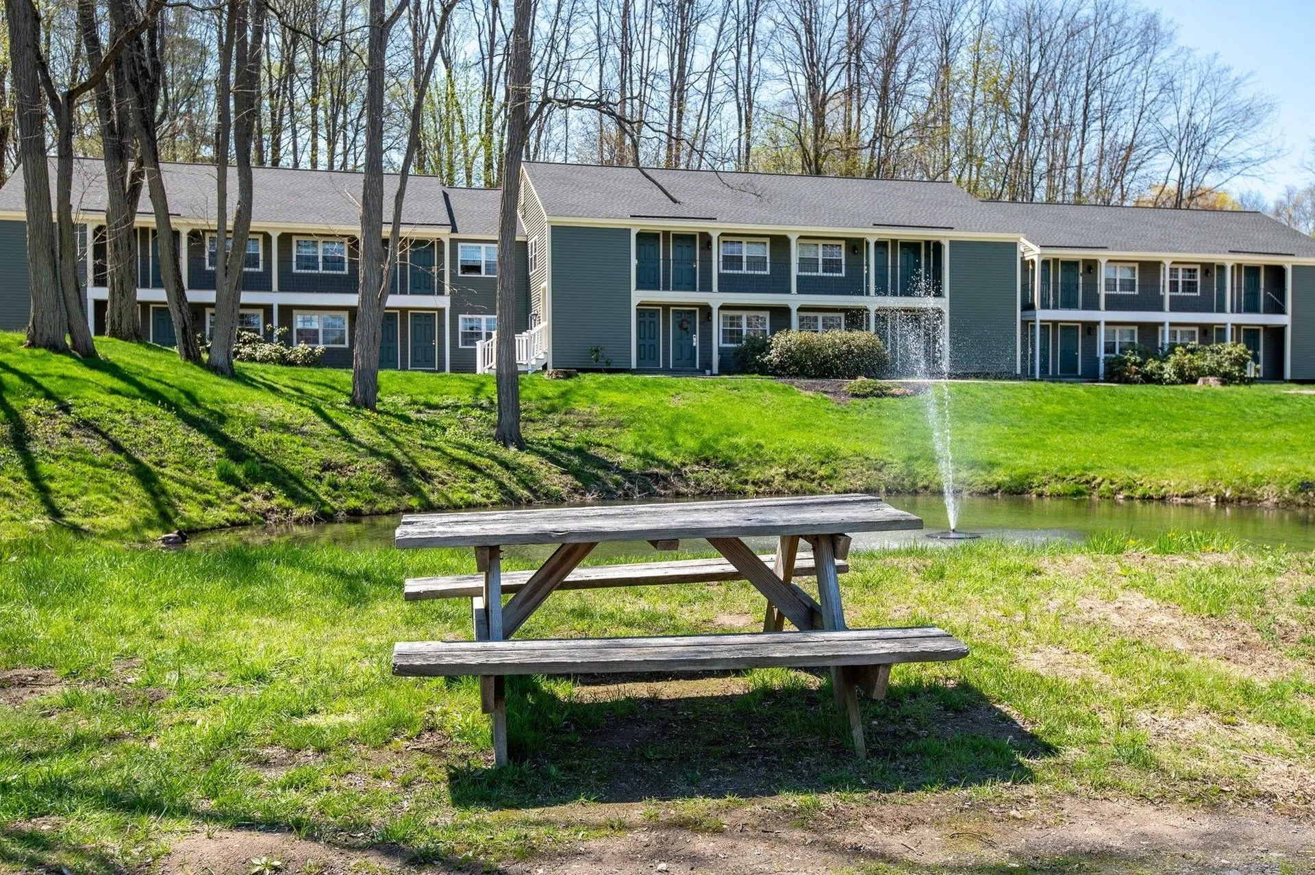93 Henrylaw Avenue Dover NH 03820