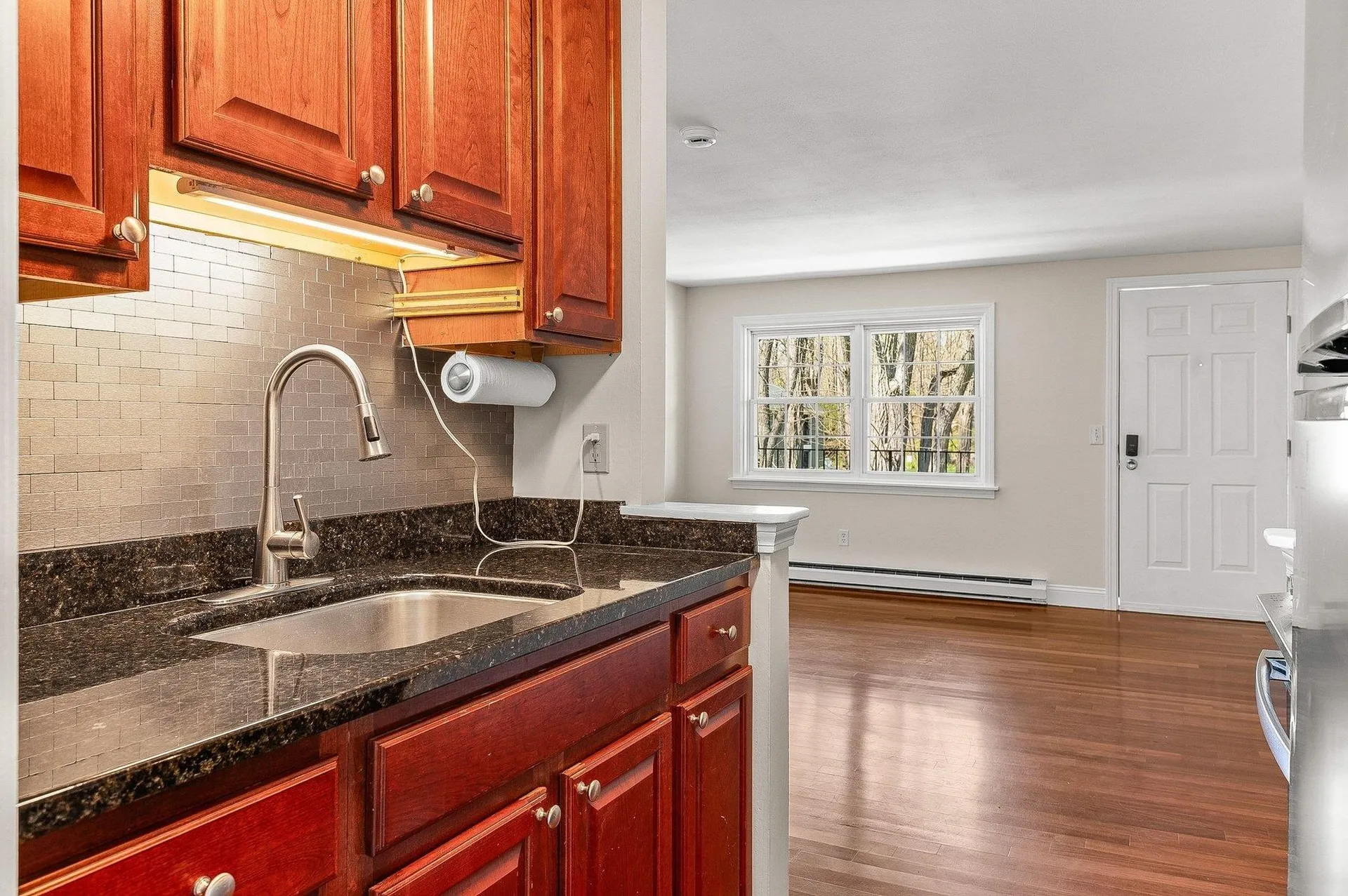 93 Henrylaw Avenue Dover NH 03820