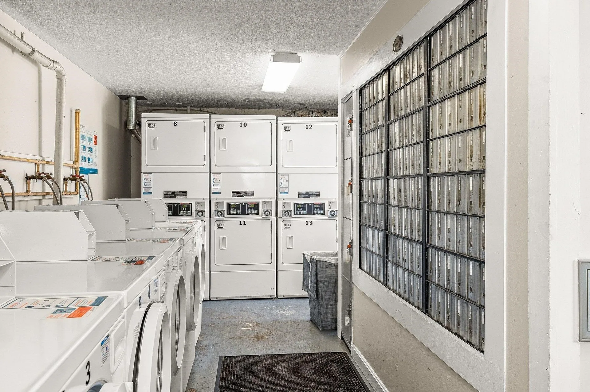 93 Henrylaw Avenue Dover NH 03820