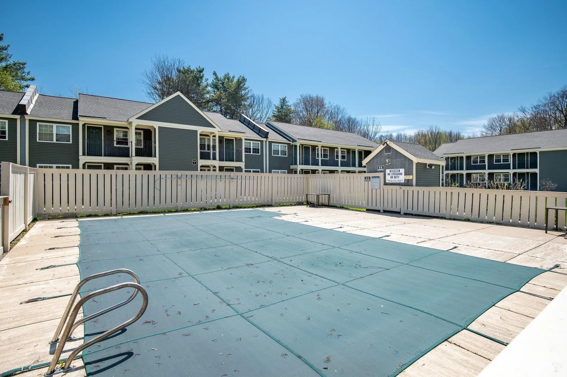 93 Henrylaw Avenue Dover NH 03820
