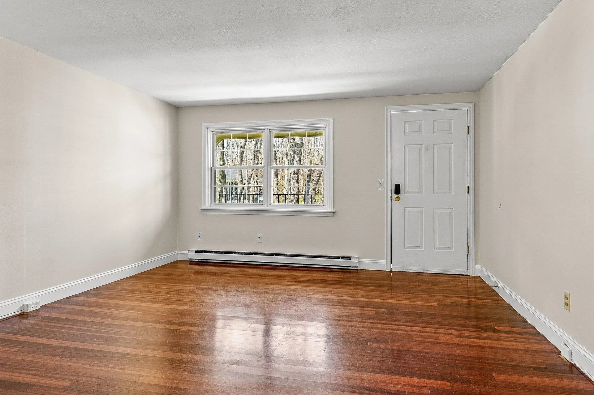 93 Henrylaw Avenue Dover NH 03820