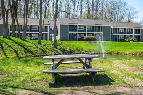 93 Henrylaw Avenue Dover NH 03820