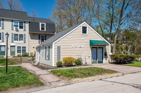 93 Henrylaw Avenue Dover NH 03820