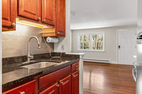 93 Henrylaw Avenue Dover NH 03820