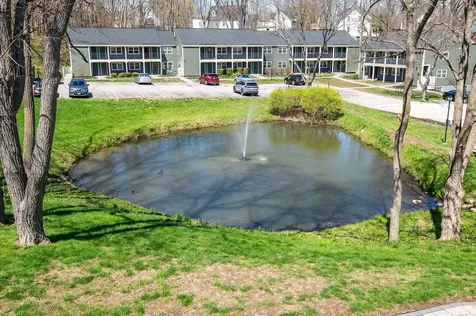 93 Henrylaw Avenue Dover NH 03820