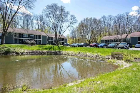 93 Henrylaw Avenue Dover NH 03820