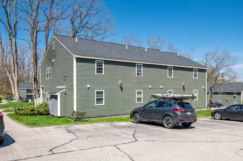 93 Henrylaw Avenue Dover NH 03820