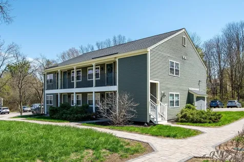93 Henrylaw Avenue Dover NH 03820
