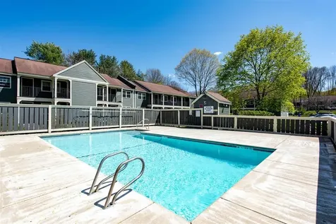 93 Henrylaw Avenue Dover NH 03820