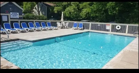 93 Henrylaw Avenue Dover NH 03820