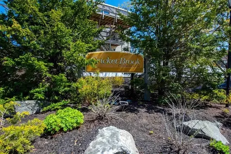 93 Henrylaw Avenue Dover NH 03820