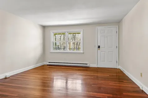 93 Henrylaw Avenue Dover NH 03820