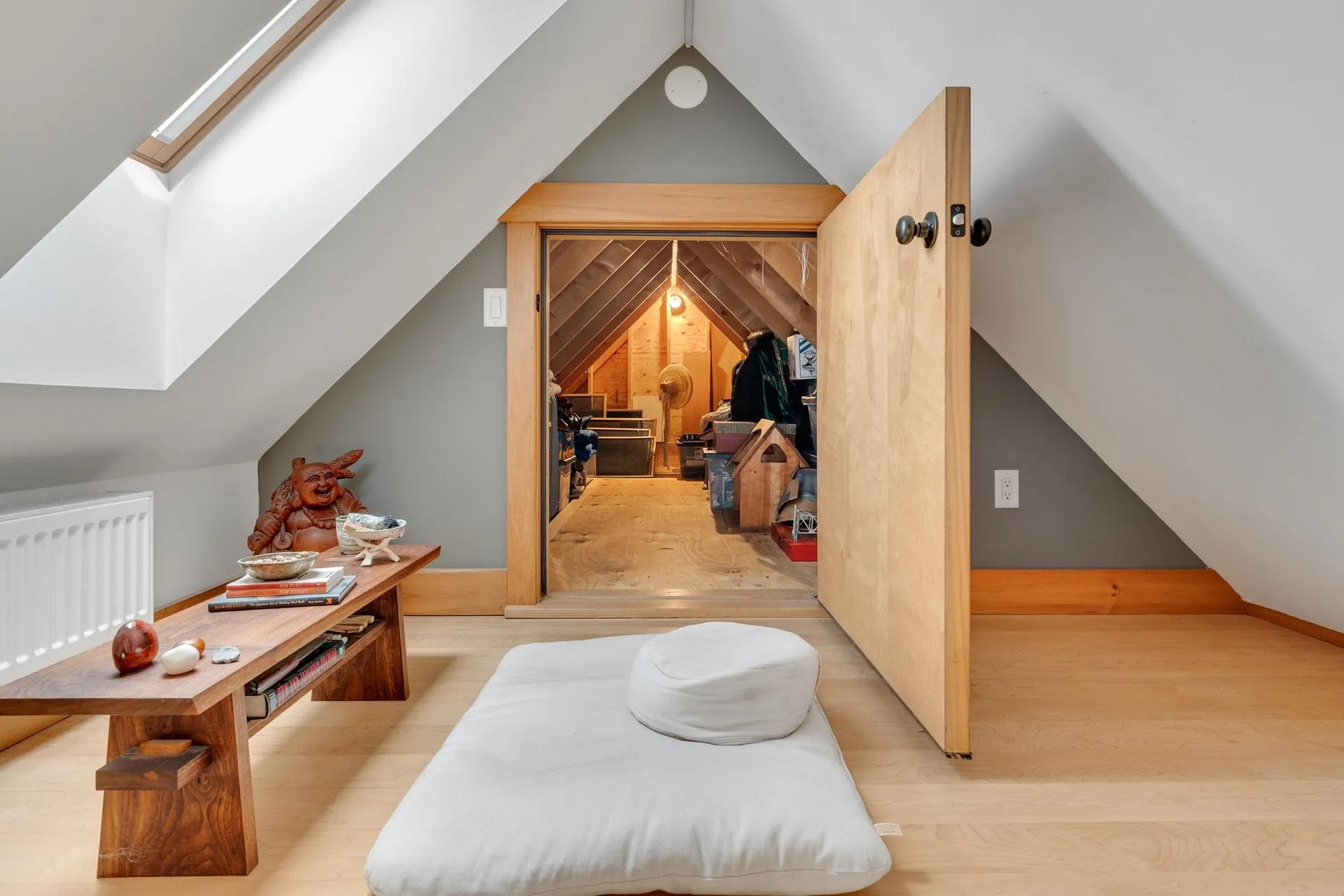 543 Ten Stones Circle Charlotte VT 05445