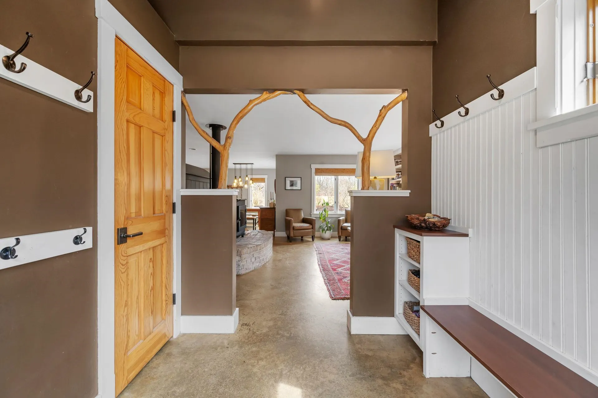 543 Ten Stones Circle Charlotte VT 05445