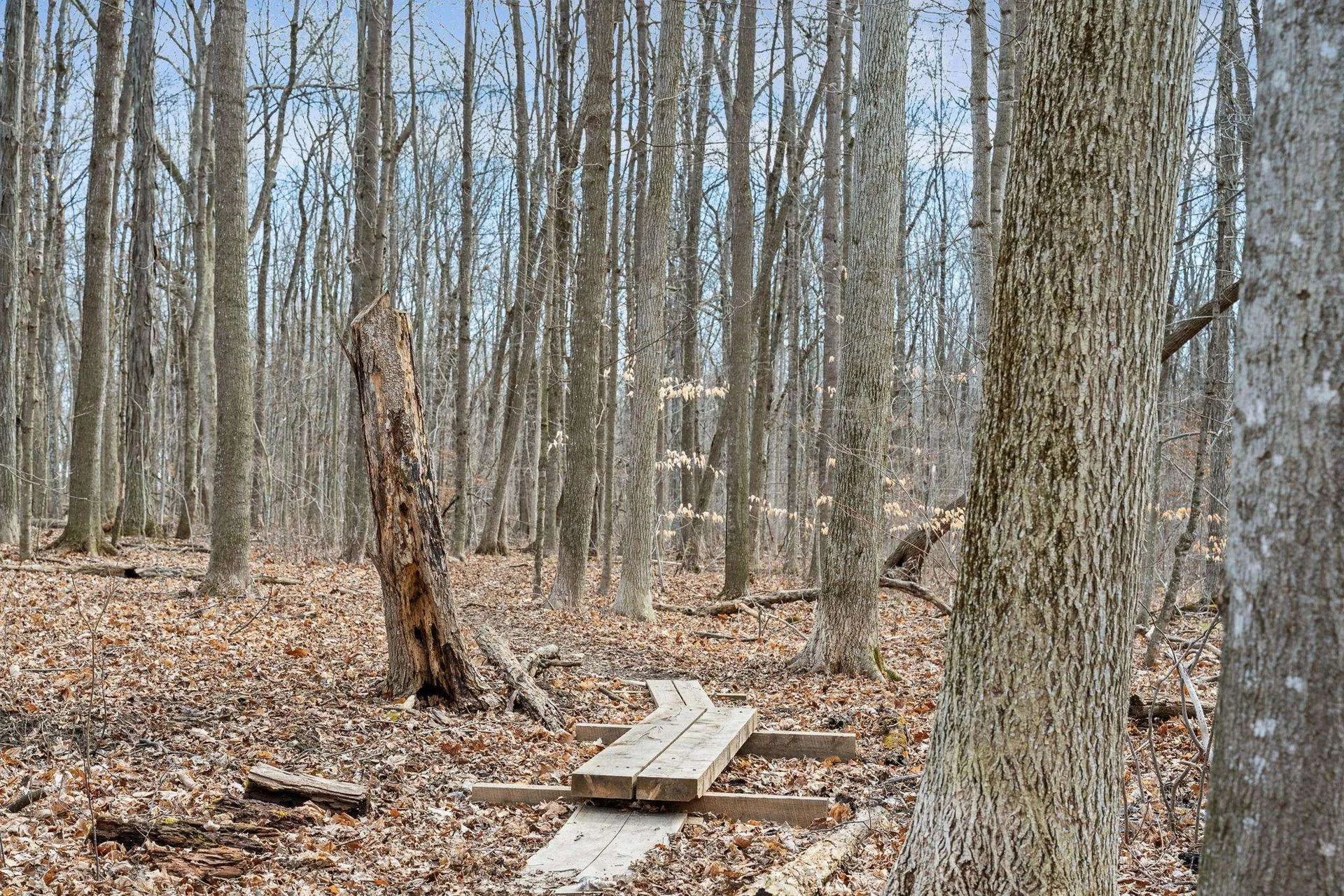 543 Ten Stones Circle Charlotte VT 05445