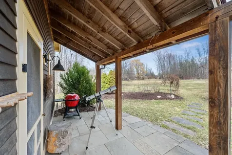 543 Ten Stones Circle Charlotte VT 05445