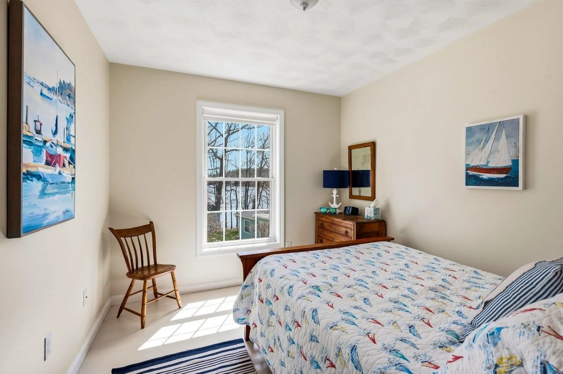 28 Lake Road Epsom NH 03234