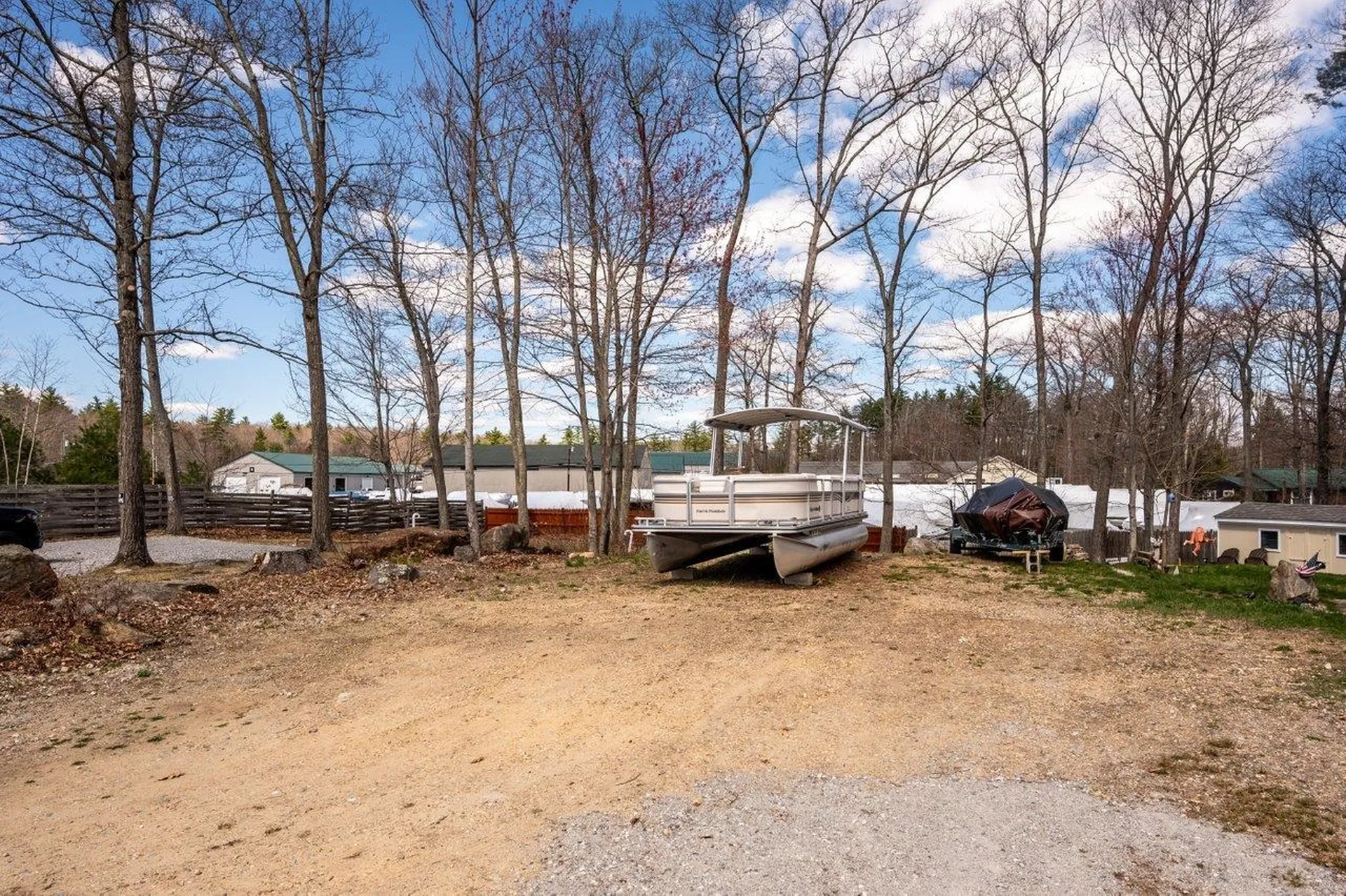28 Lake Road Epsom NH 03234