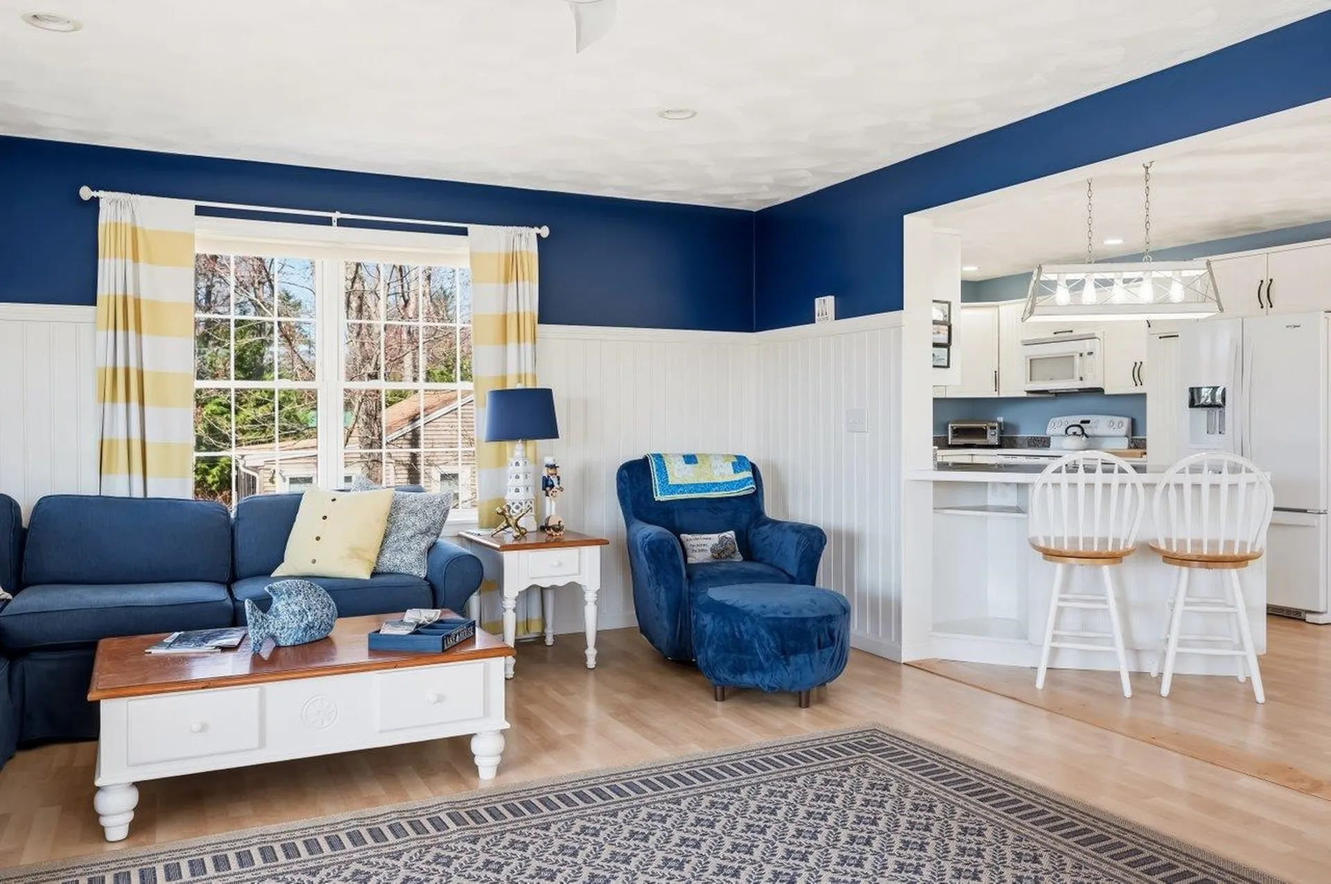 28 Lake Road Epsom NH 03234