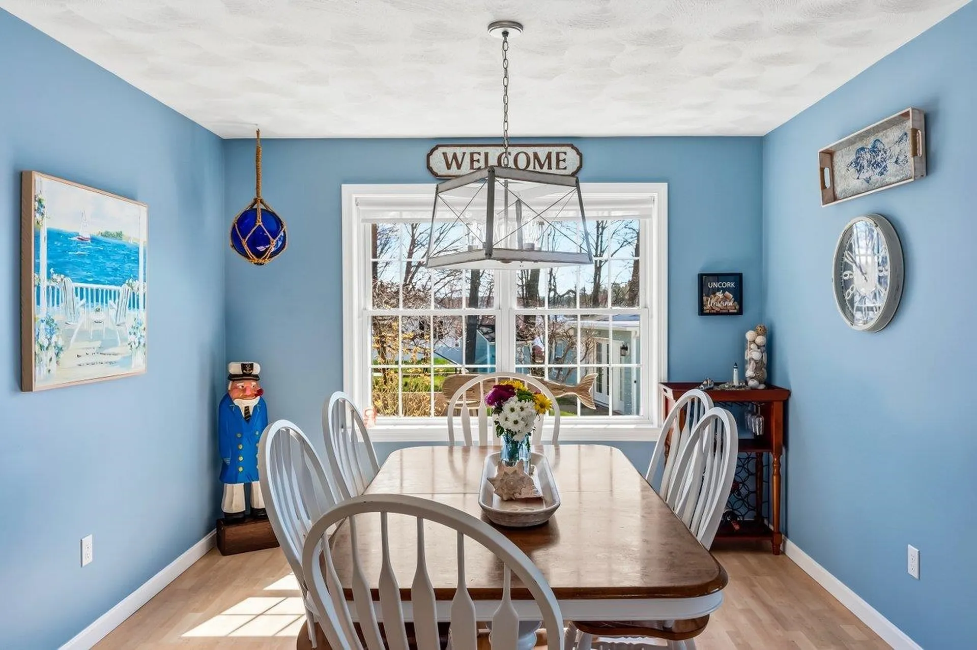 28 Lake Road Epsom NH 03234