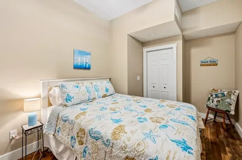 28 Lake Road Epsom NH 03234