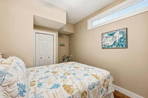 28 Lake Road Epsom NH 03234