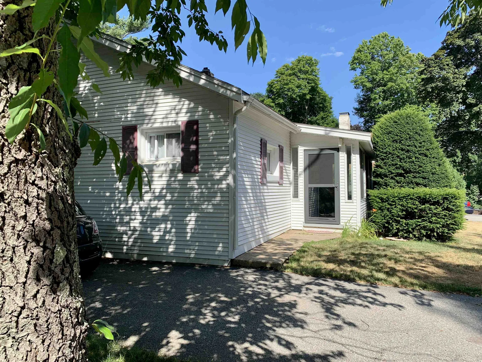 67 Cable Road Rye NH 03870