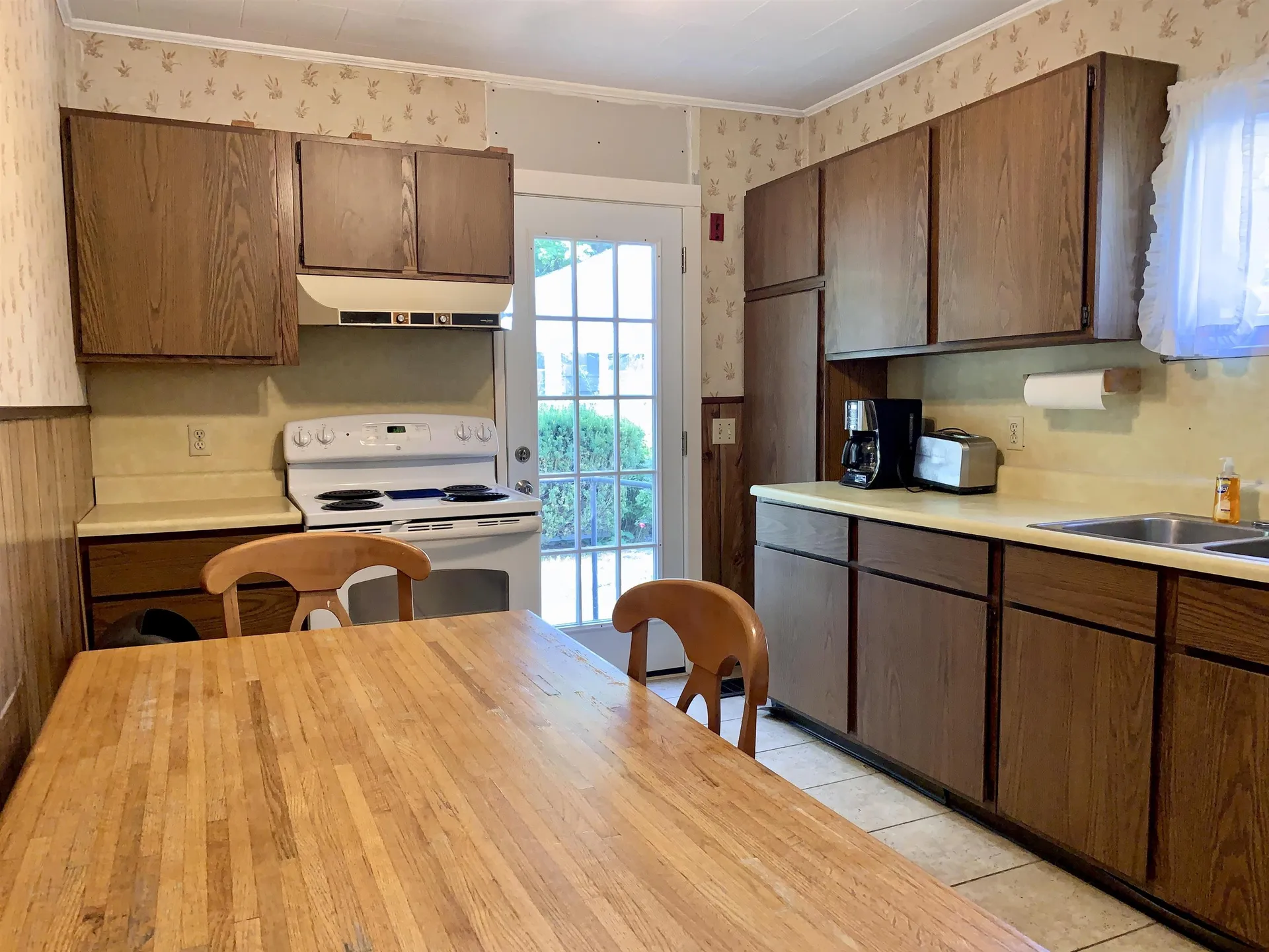 67 Cable Road Rye NH 03870
