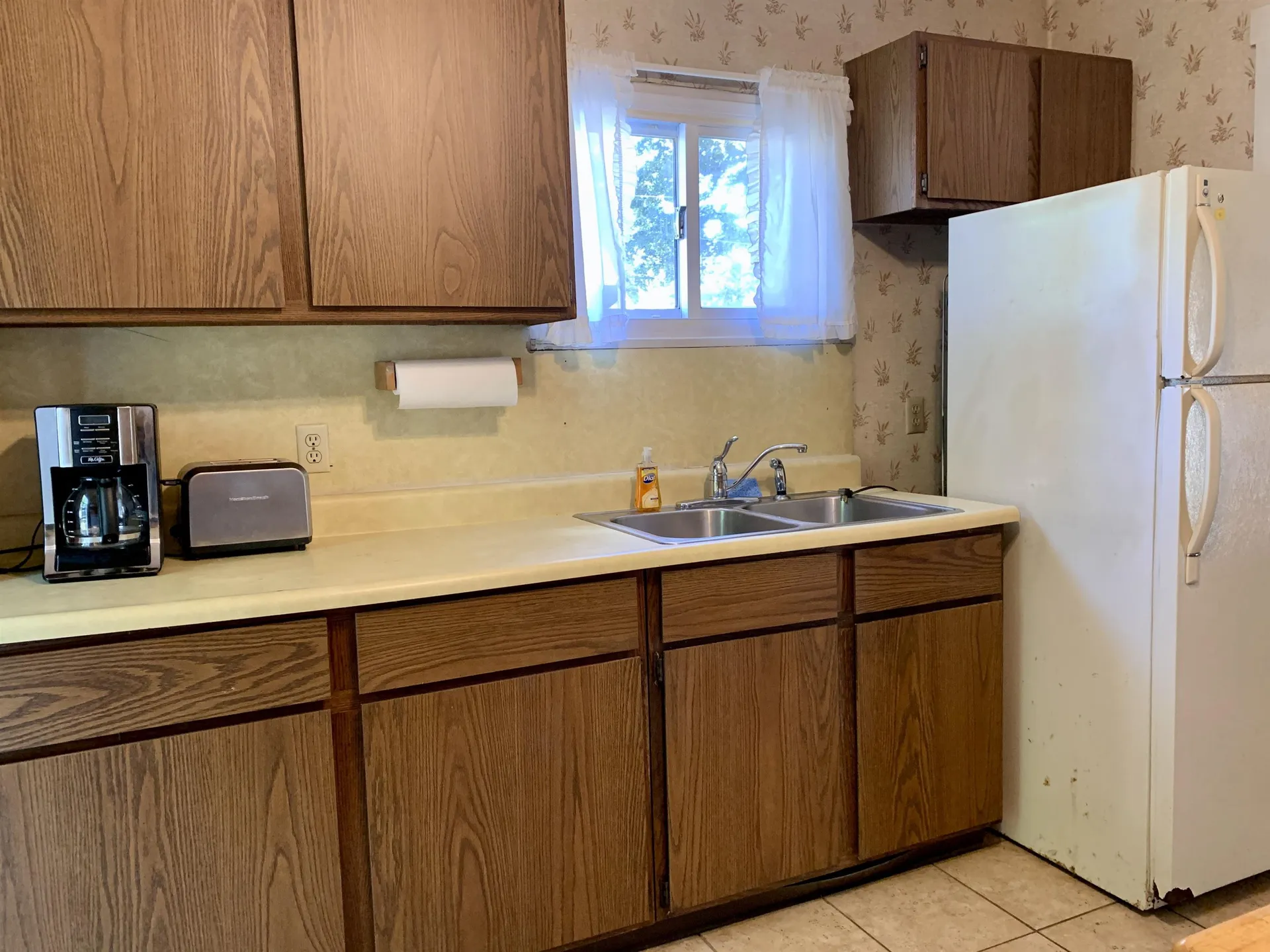 67 Cable Road Rye NH 03870