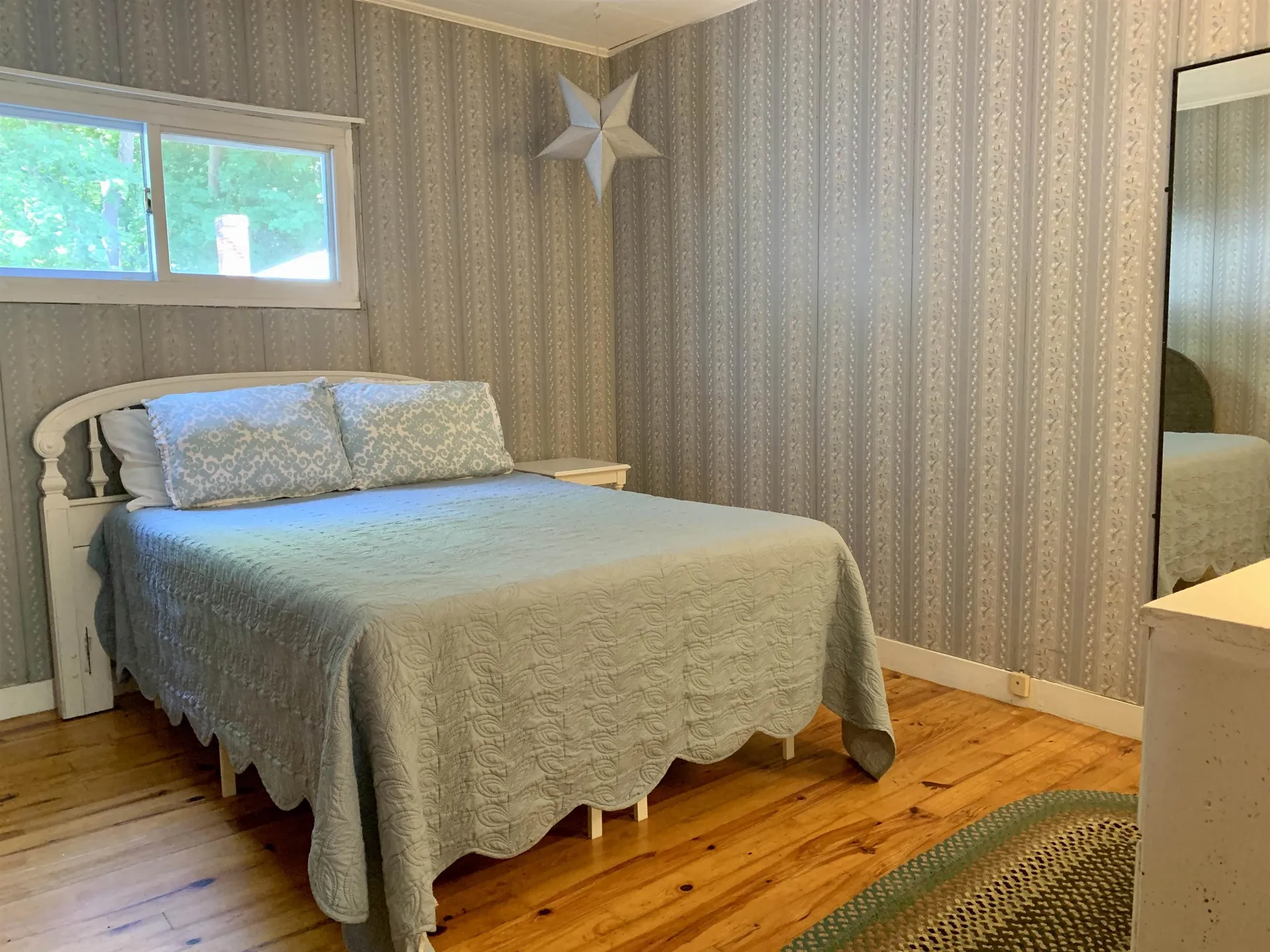 67 Cable Road Rye NH 03870
