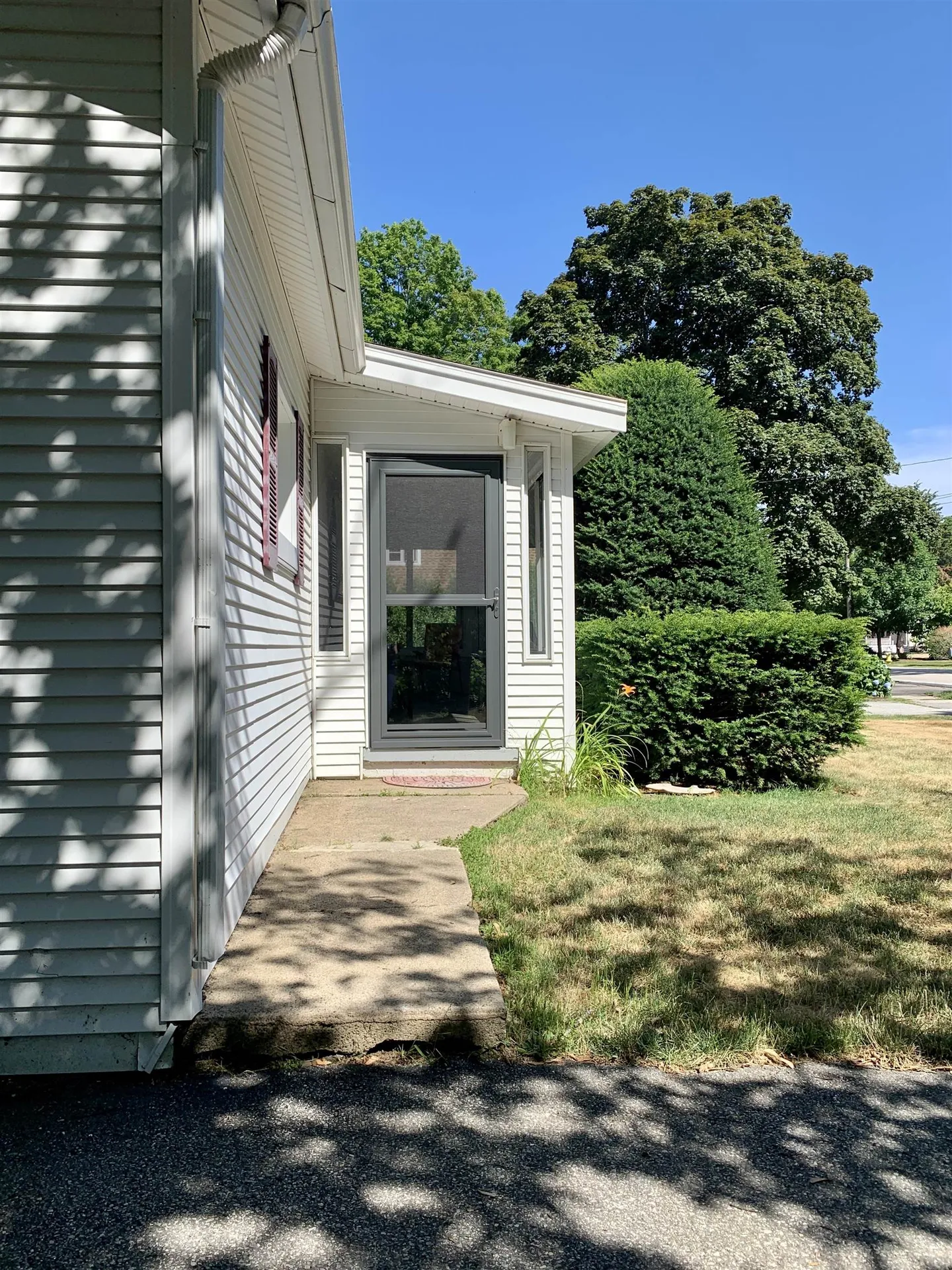 67 Cable Road Rye NH 03870