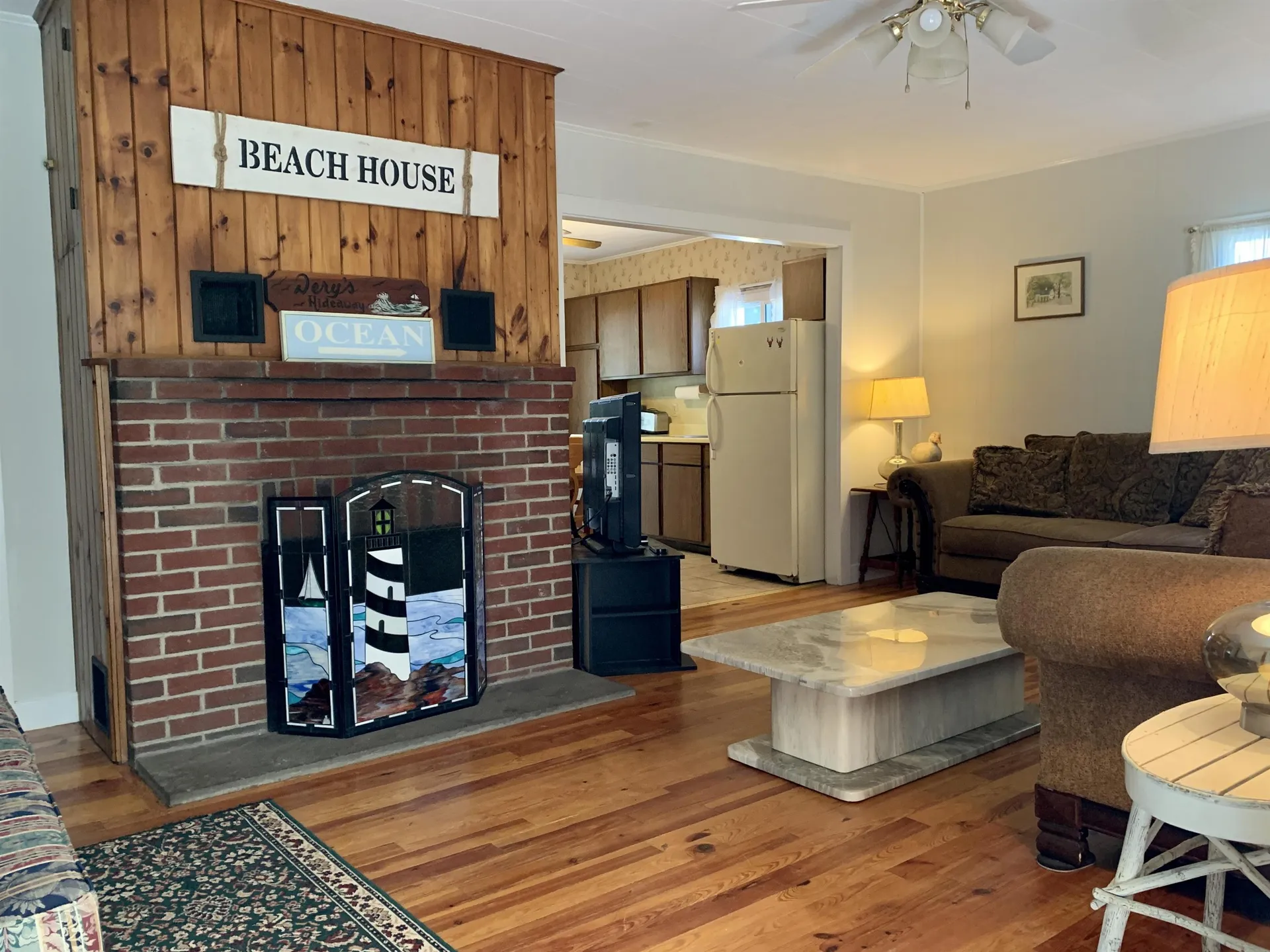 67 Cable Road Rye NH 03870