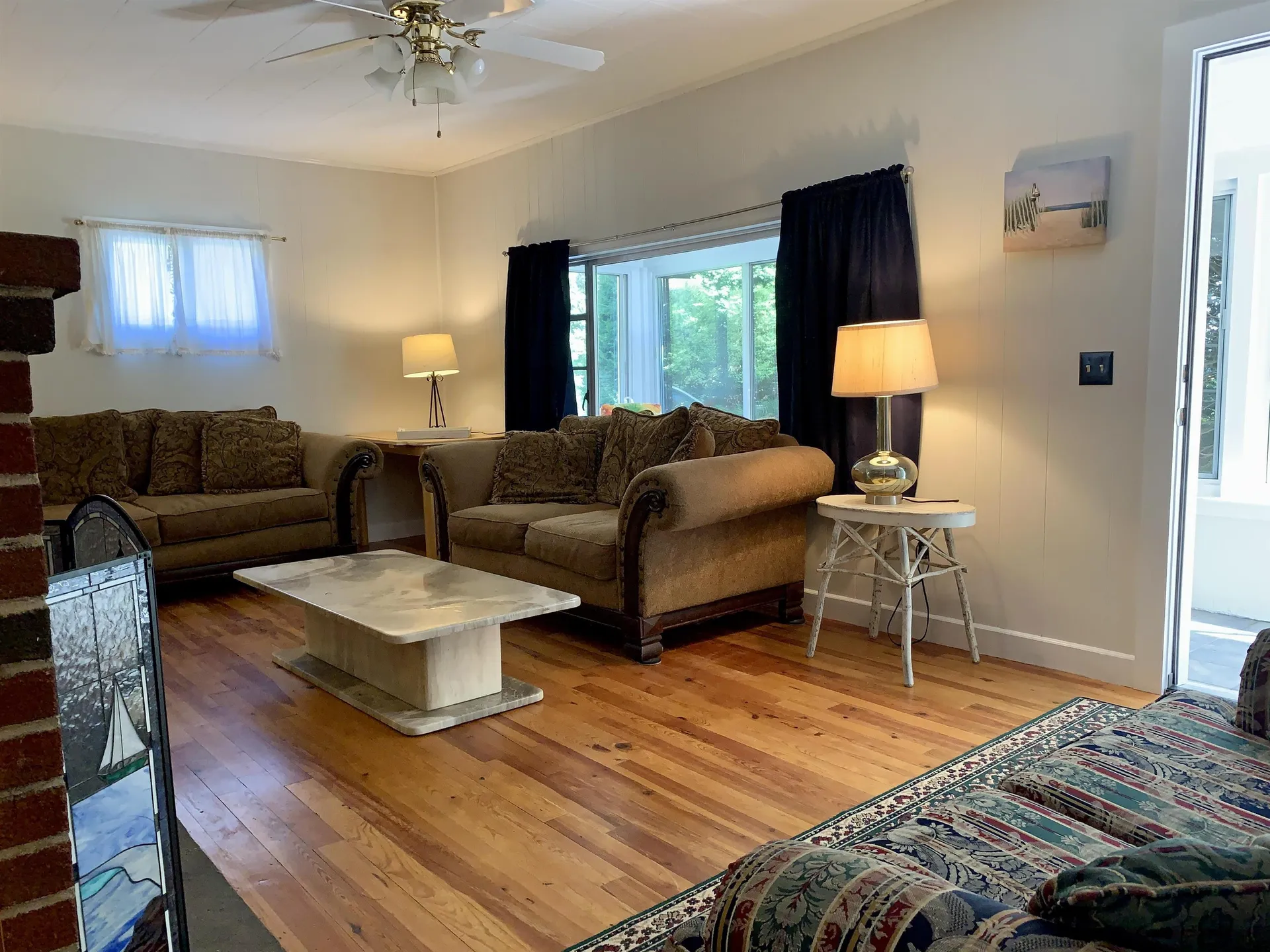 67 Cable Road Rye NH 03870
