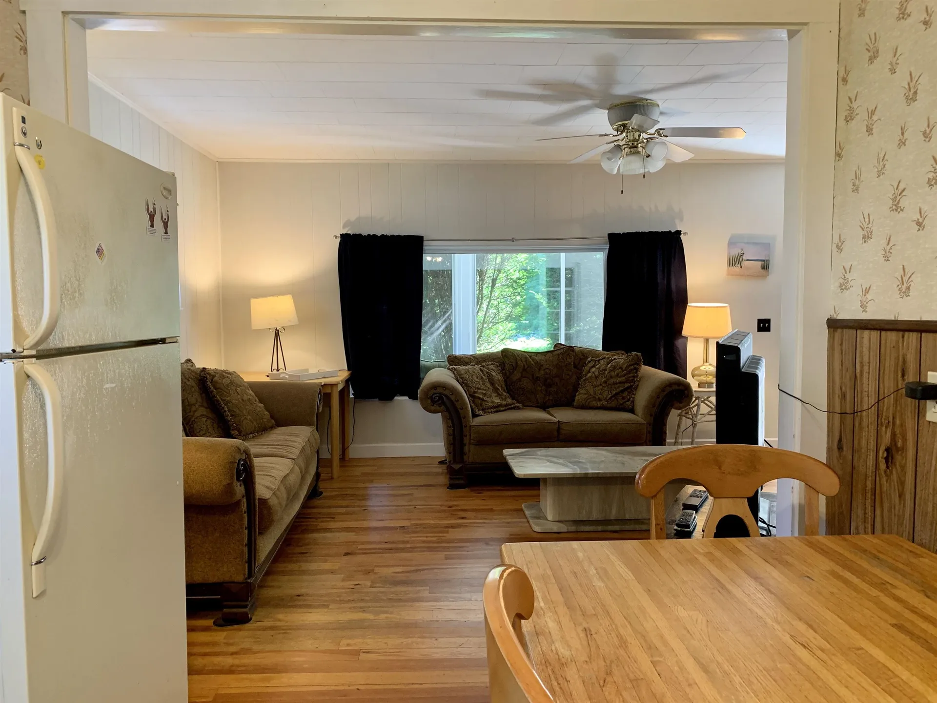67 Cable Road Rye NH 03870